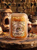 PANAL DE ABEJA