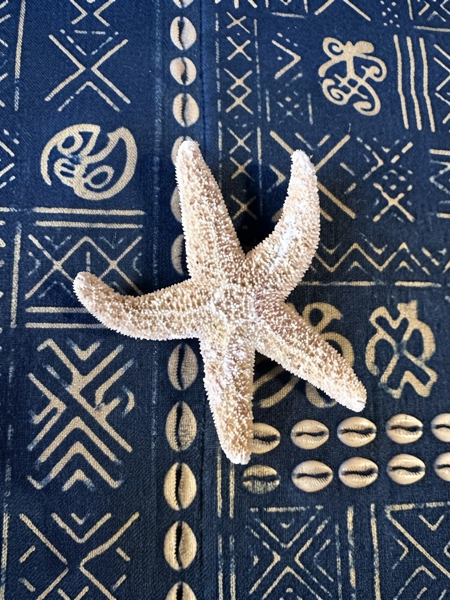 Estrella CHICA