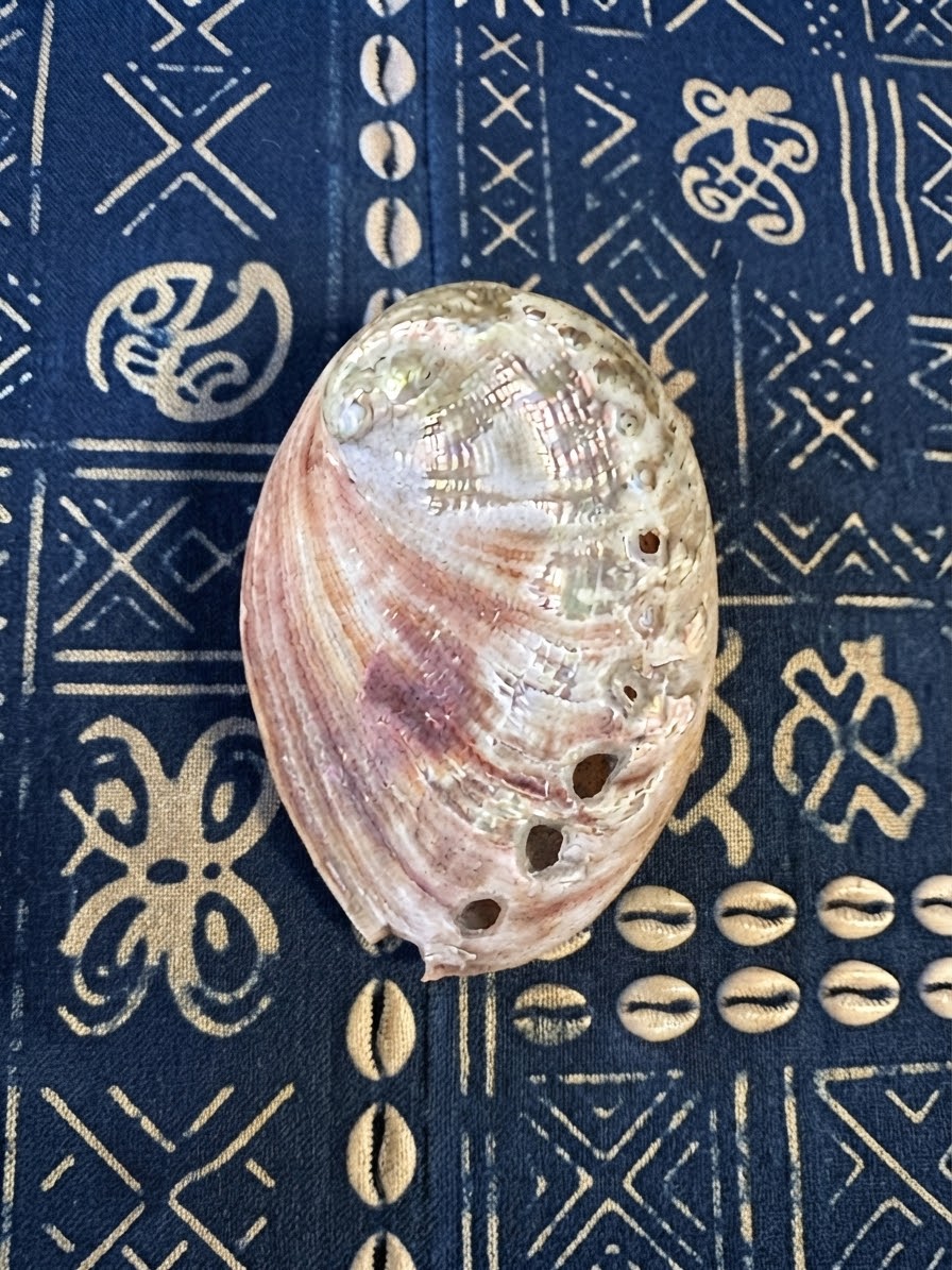 ABULON