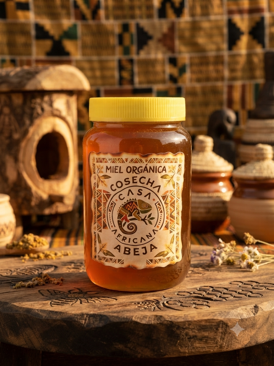 OYIN COSECHA TRADICIONAL 1L