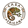 Casa Africana – Inicio