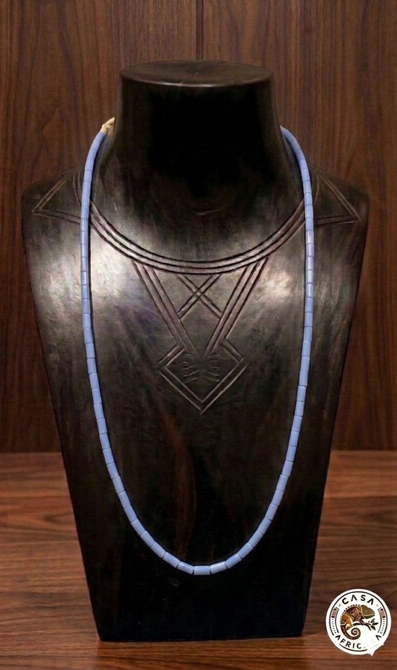 Eleke SEGI
