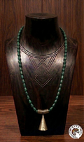 Eleke Campanilla JADE