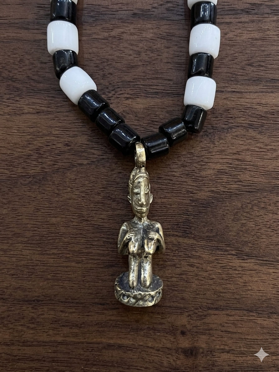 Eleke ESU ODARA