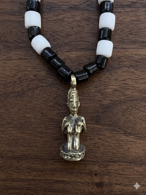 Eleke ESU ODARA