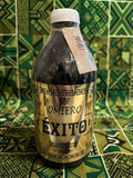 OMIERO ÉXITO